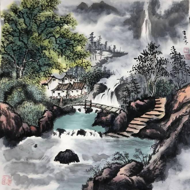 跟女生长期相处，应该聊什么啊？